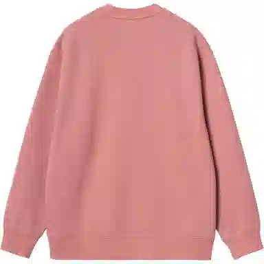 Carhartt WIP W' Sweatshirt