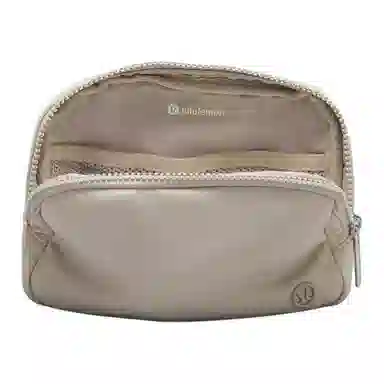 lululemon Everywhere