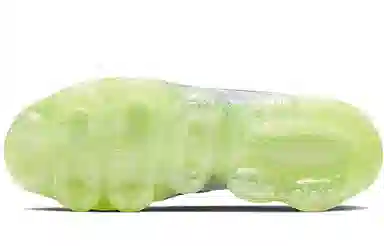 Nike Vapormax Air Barely Volt
