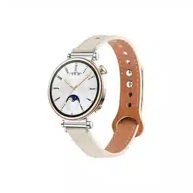 FZRT gt4GT3watch43progt2proGT RunnerbudsGS3i 4142mm
