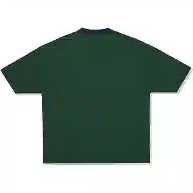 UNDEFEATED SS24 CLIMBING T