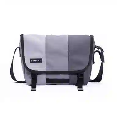 Timbuk2