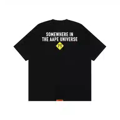 Aape T