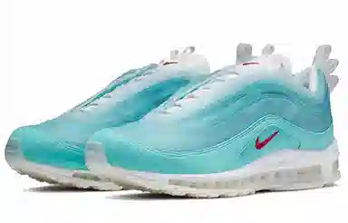 Nike Air Max 97 "Shanghai Kaleidoscope"