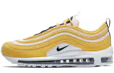 Nike Air Max 97