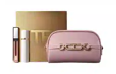 TOM FORD EDP 5ml+10ml