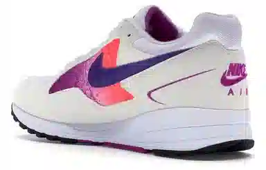 Nike Air Skylon