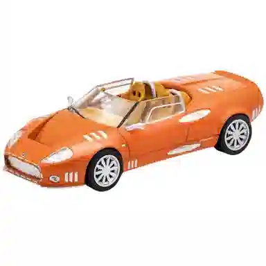 DCT 164 C12 LaTurbie