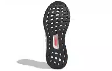 adidas Ultraboost 19 Pride