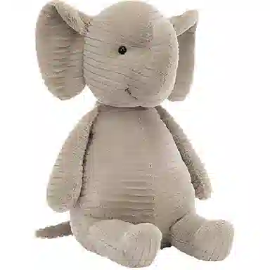 JELLYCAT 26cm