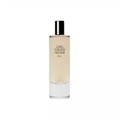 ZARA GOLDEN DECADE WINTER EDP 80ml