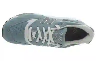 New Balance NB 998 Pool Blue