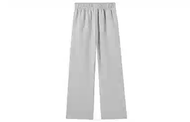 Champion FW24 WOMEN'S CASUAL Logo