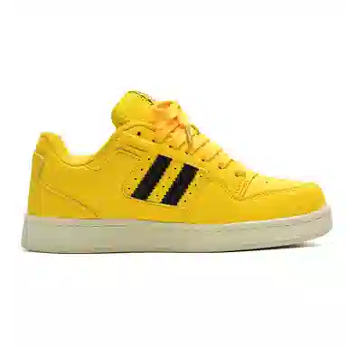 OAOQ Low Top Casual Sneakers