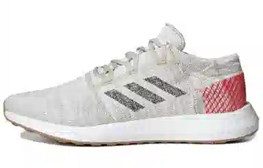adidas Pureboost Go