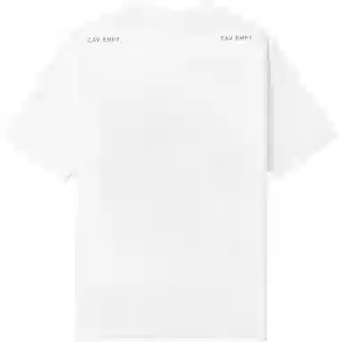 Cav Empt T