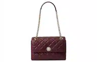 kate spade Natalia 22