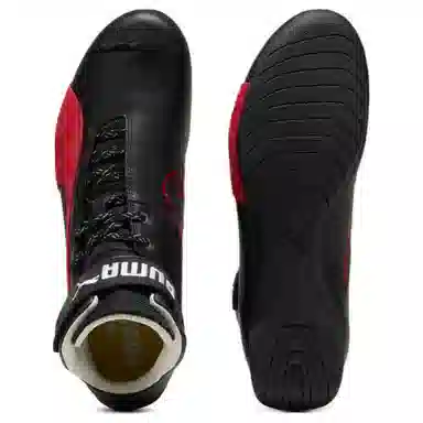 PUMA Ferrari Future Cat