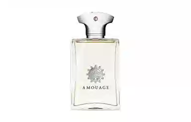 AMOUAGE EDP 100ml