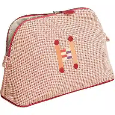 HERMES Bolide Crazy H