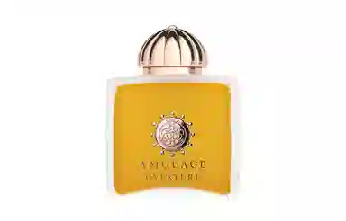 AMOUAGE EDT 100ml