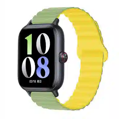 penc iwatch iQOOvivo watch23GT