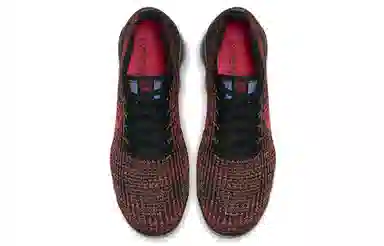 Nike VaporMax Flyknit 3 "China Hoop Dreams"