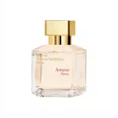 MFK Amyris femme