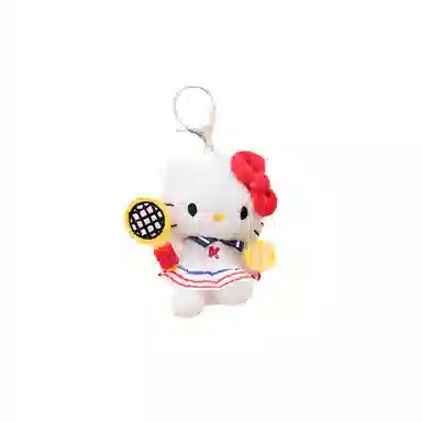 Hello Kitty 13cm