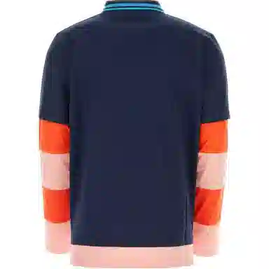 BOTTER Polo