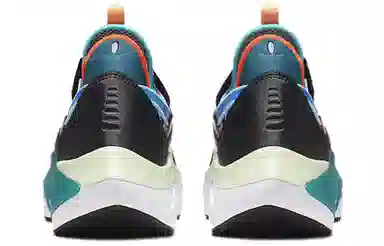 Nike DMSX Flyknit N110