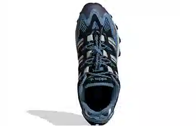 adidas originals Hyperturf