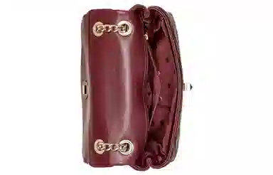 kate spade Natalia 22