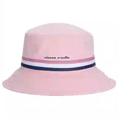 PIERRE CARDIN logo