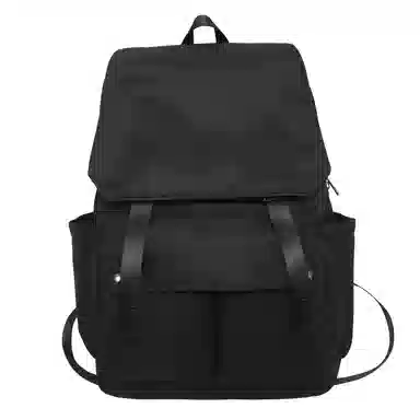 OURFUN Backpack
