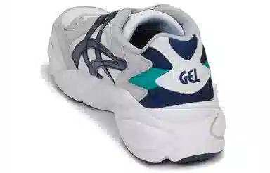 Asics Gel-BND