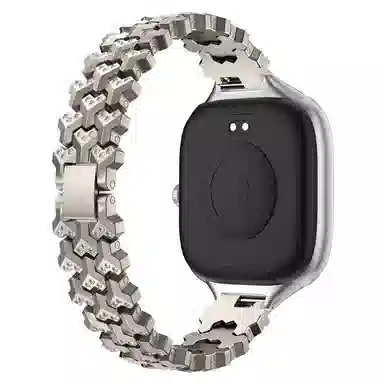 watch4Redmi 150mm