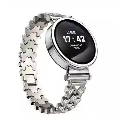 GT432WATCH43pro 150mm