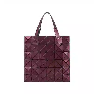 ISSEY MIYAKE PVC