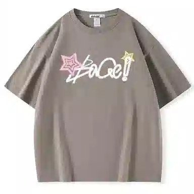 logoT