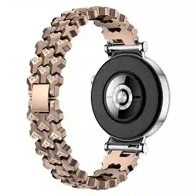 GT432WATCH43pro 150mm