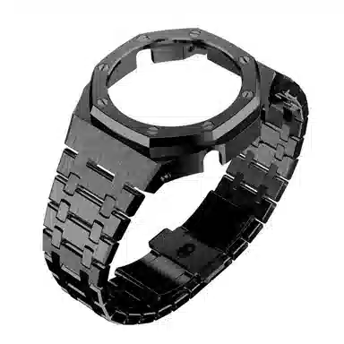 Vickit Casio GA2100 Series