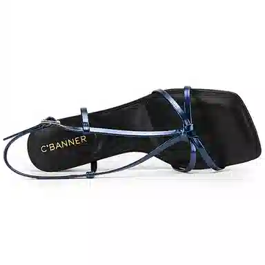 CBANNER 6.5cm