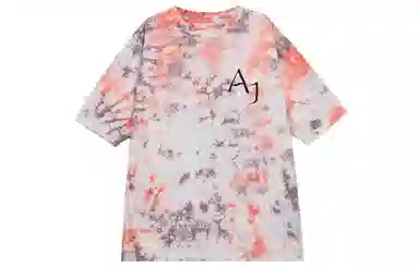 Jordan T
