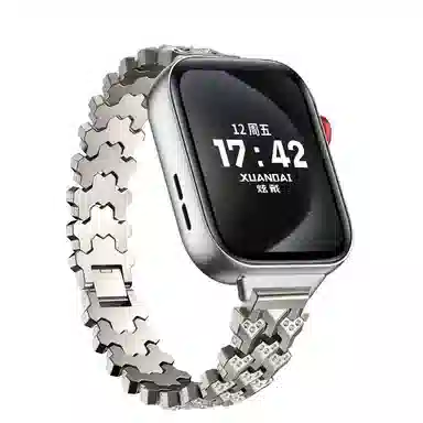 FIT3fit2watchFIT 150mm