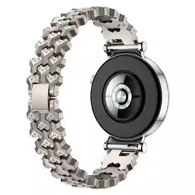 GT432WATCH43pro 150mm
