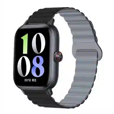 penc iwatch iQOOvivo watch23GT