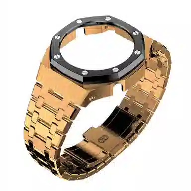 Vickit Casio GA2100 Series