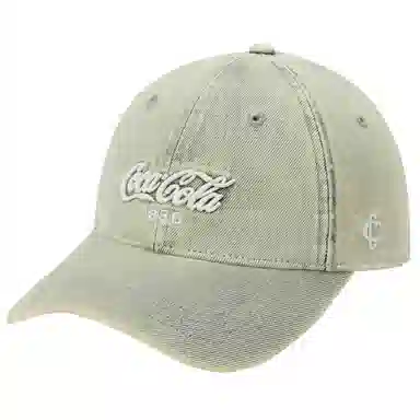 Coca-Cola Cap