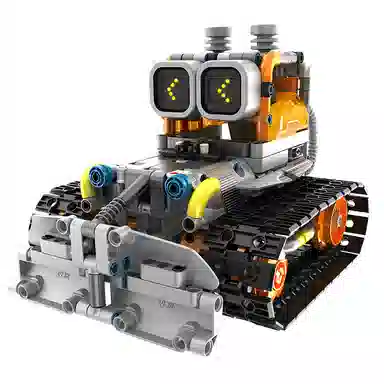 3 541pcs WZ-8056